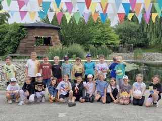 20240610_131547_1024x768